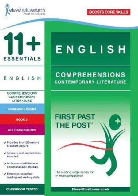 Book cover of: 9781912364268