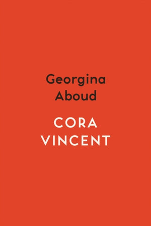 Book ISBN 9781912408443