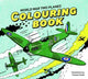 Book cover of: World War Two Planes. By: Imperial War Imperial War Museum