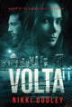 Book cover of: Volta. By: Nikki Dudley