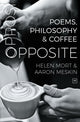 Opposite