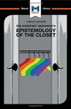 Book cover of: Analysis of Eve Kosofsky Sedgwick's Epistemology of the Closet. By: Christien Garcia