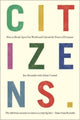 Book cover of: Citizens. By: Jon Alexander