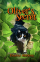 Book cover of: Oliver's Secret. By: Eleanor Watkins