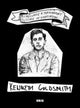 Book cover of: I Declare A Permanent State of Happiness, Second Edition. By: Kenneth Goldsmith