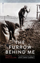 Book cover of: Furrow Behind Me. By: Angus MacLellan