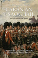 Book cover of: Caran An-t-saoghail (The Wiles of the World). By: Donald E. Meek