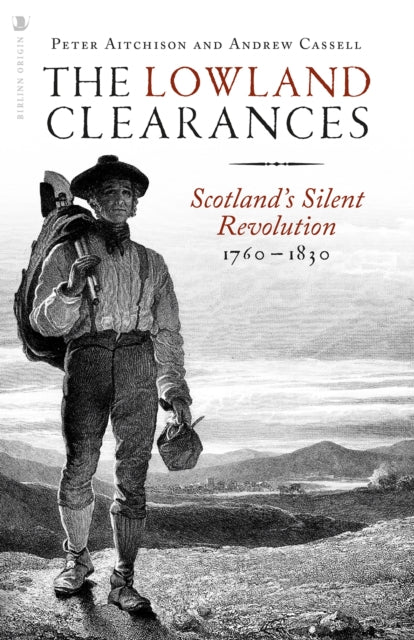 Lowland Clearances