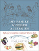 Book cover of: My Family and Other Allergies. By: Julie Gritten