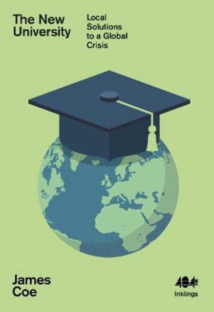 New University