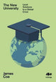 New University