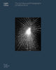 Book cover of: Light Lines. By: Helene Binet