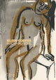 Book cover of: Eileen Cooper: Body and Soul. By: COOPER