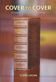 Book cover of: Cover to Cover