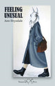 Book cover of: Feeling Unusual. By: Ann DRYSDALE