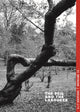 Book cover of: Soil and the Labourer
