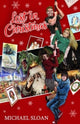 Book cover of: Lost in Christmas