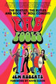 Book cover of: Fab Fools. By: Jem Roberts