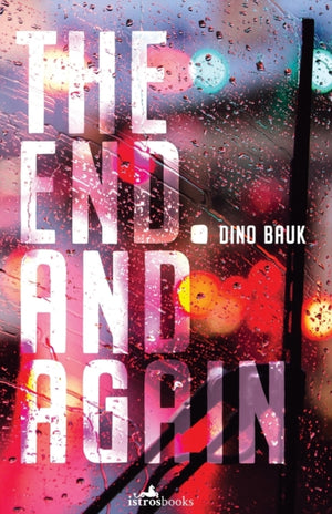 End. And Again