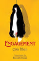Engagement 9781912545391 Ciler  Ilhan