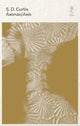 Book cover of: Axonas/Axis. By: S.D. Curtis