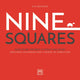 Book cover of: Nine Squares. By: Ole Bentzen