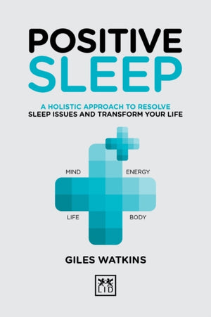 Positive Sleep