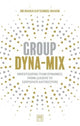Book cover of: Group Dyna-Mix. By: Maria Katsarou-Makin