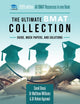 Book cover of: Ultimate BMAT Collection. By: Dr Rohan Agarwal
