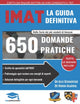 Book cover of: La guida IMAT defintiva
