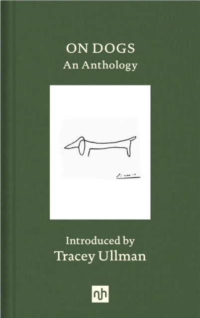 On Dogs