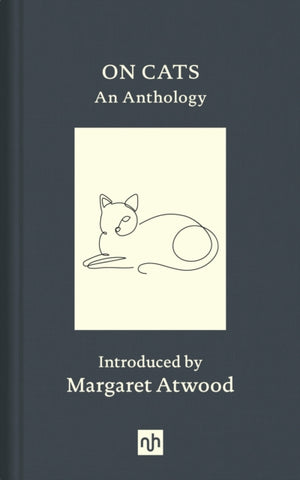 On Cats, An Anthology
