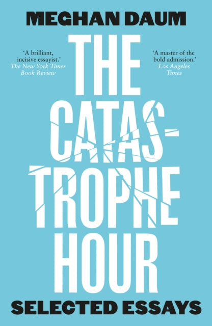 The Catastrophe Hour
