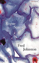 Book cover of: Rogue States. By: Fred Johnston