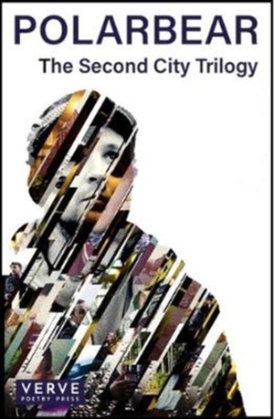 Second City Trilogy by Polarbear