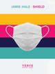 Shield