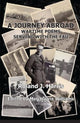 Book cover of: Journey Abroad. By: HARRIS ET AL