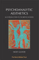 Psychoanalytic Aesthetics