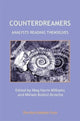 Book cover of: Counterdreamers. By: HARRIS WILLIAMS ET AL