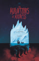 Book cover of: Mountains of Madness. By: Adam Fyda