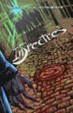 Book cover of: InSpectres Volume Two