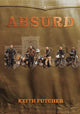 Book cover of: Absurd