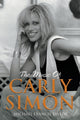Book cover of: Music of Carly Simon