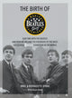 Book cover of: Birth of The Beatles Story. By: Bernadette Byrne