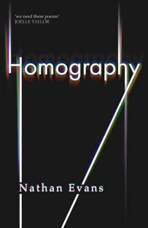 Homography