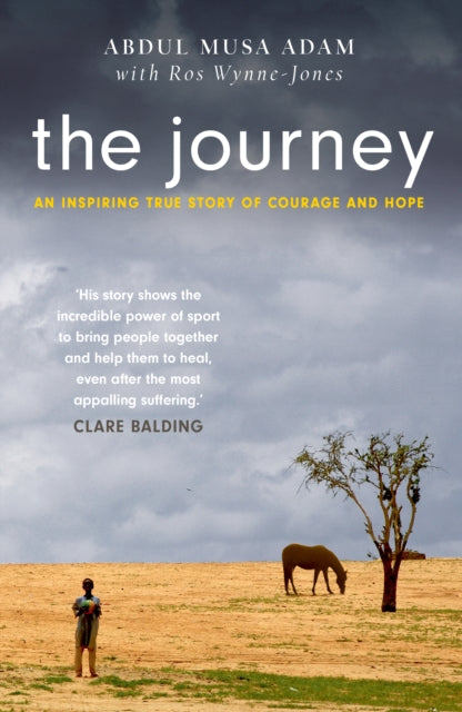 Journey