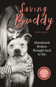 Saving Buddy