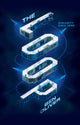 Book cover of: Loop