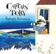 Book cover of: Captain Toby. By: Satoshi Kitamura (きたむらさとし)