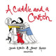 Book cover of: Cuddle and a Cwtch. By: Sarah KilBride